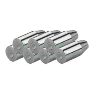 25 x 12 Guide 0,3-3 mm Elektrod Punch